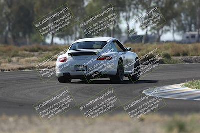 media/May-10-2025-Light Speed Track Events (Sat) [[c99cd30d1b]]/Green Group/Turn 3/